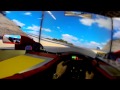 CXC Simulations Open House By Inside Sim Racing