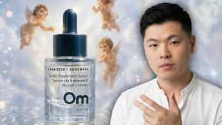 عملية تصنيع عبوات مستحضرات التجميل الزجاجية - عملية المصنع الكاملة screenshot 5