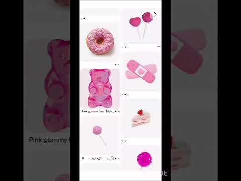 #بدون_موسيقى #اكسبلور #اشترك #لايك#تصميمي
