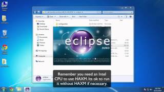 Android Tutorial  Learn Android Lollipop Development  Create Java Android Apps   Skillfeed 13