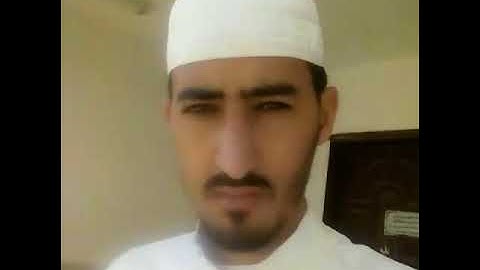صلاة العشاء القارئ الشيخ عبد الحميد قرموص  من سورة( ابراهيم )