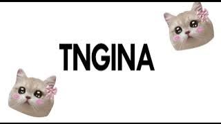 Di na ako   esze (official lyric video)