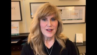 Axiom Award Announcement with EQuipt CEO & Founder Christine Miles