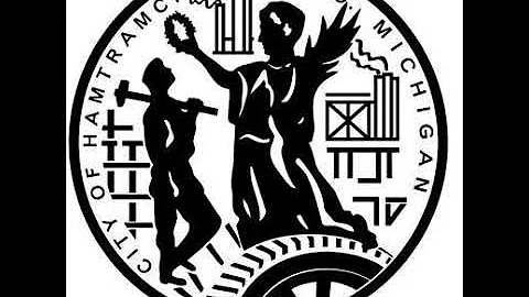 City Council Meeting, June 13, 2023 (after Closed Session)