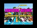 LONICERA RESORT & SPA 5* обзор и отзывы об отеле...