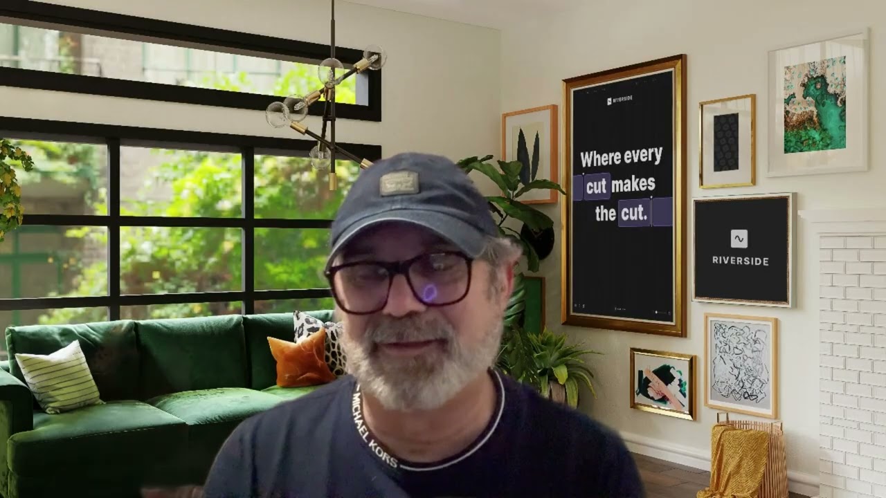 U S Congress No America First Part 2