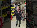 fue todo por hoy