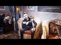 Allo Chekon Netiya Cheb Midou Allo Chekon Netiya Cheb Midou