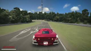 Pgr4 The Behemoth A Cl