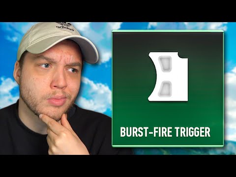 Does This Change Warzone's TTK?