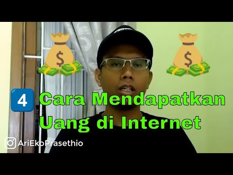 cara-mendapatkan-uang-dari-internet-tanpa-modal,-anak-kos-pun-bisa!!