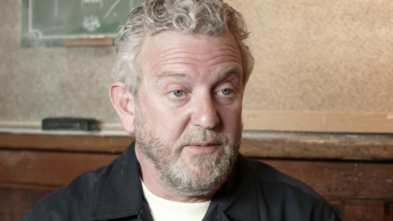 Craft California Beer Documentary Craft California Beer Documentary