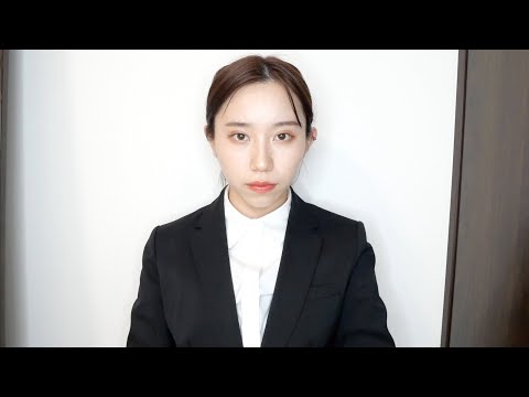 辞めたくなる時、あるよね〜〜〜