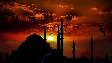 مطرف المطرف _ مقطع من صلاة التراويح ليلة ١٥-٩-١٤٤٦ من سورة يونس