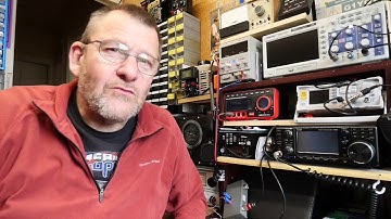 Variac modifications