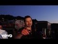 Adelitas Way - Dog On A Leash (Behind The Scenes)