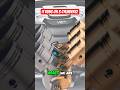 Giulia Quadrifoglio Deactivates THESE Cylinders