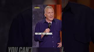 No New Friends - Paul Reiser