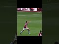 Volley như vậy được không các anh em? ⚽😍👌 #football #soccer #highlights #footballskills #shorts