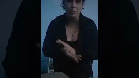 Qual a dosagem do Cercobin?