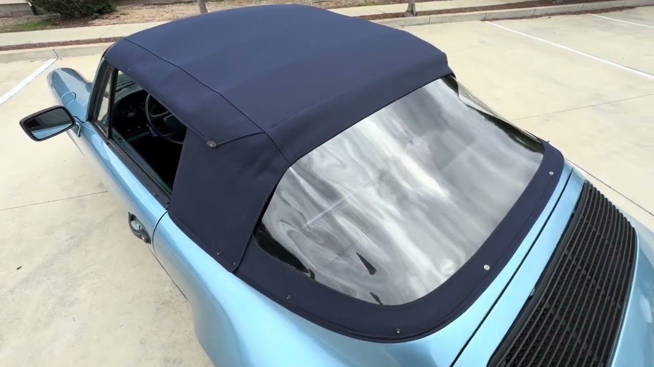 12 февраля 2026 г.