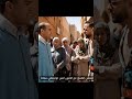 داك بنادم لي كيبغي يزرب على الناس فالصف الذكاء الاصطناعي المغرب اكسبلور Veo3 داك بنادم لي كيبغي يزرب على الناس فالصف الذكاء الاصطناعي المغرب اكسبلور Veo3