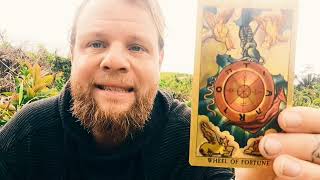 Download Lagu Du stehst am Anbeginn deines Goldenen Jahrzehnts, in dem du die \ MP3