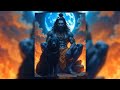 #kalabhairav #story #godstories @MythologyFictionExplained@srichagantikoteswararaogar4451