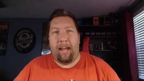 Check In: Aug 23 2019 (InputMapper Going AD FREE FOR EVERYONE!)