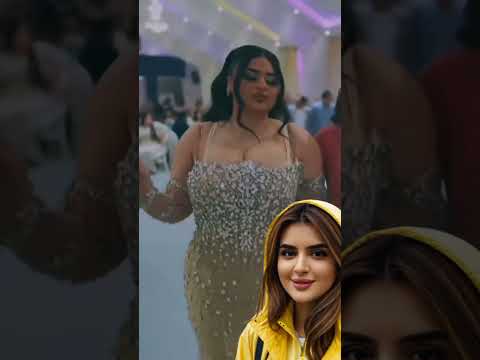 Dubai girls group dance party #dubairoyalty #girldance #groupdance #beautful #girldance #wedding