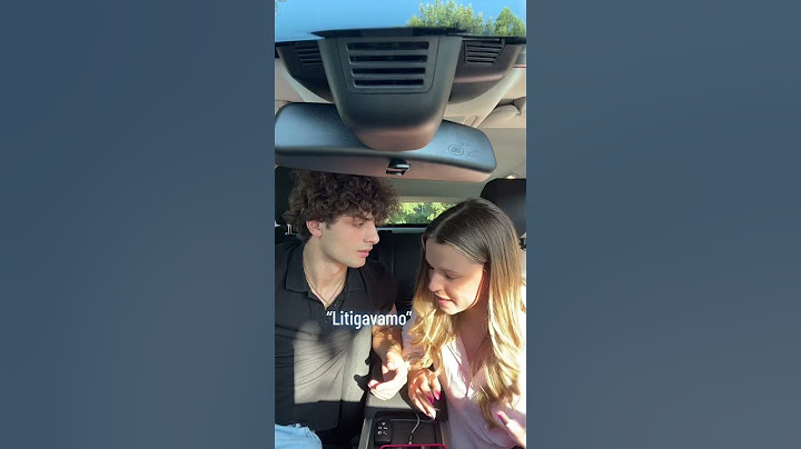 C’era quella ragazza… 😞 #coppia #couple #amore #perte #challenge