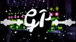 VIVE DE GOLPE (COM GRAVE!!) - Mc Junin RD (Dj Gabriel Dutra)