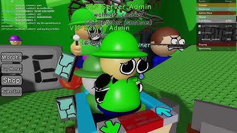 cartride into applecore highlights