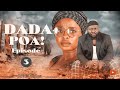 DADA POA Episode 3 Posatz