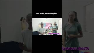 The Fourth of July poem The Fourth of July poem