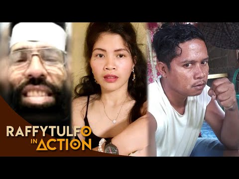 Video: Lonax Kutson: Modernong Mga Modelo At Pagsusuri Sa Customer