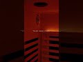 The gold standard of saunas