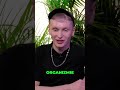Madox: Moje sposoby na trudne chwile!