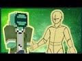 Art Stream (Minecraft Skin and Drawing Base)