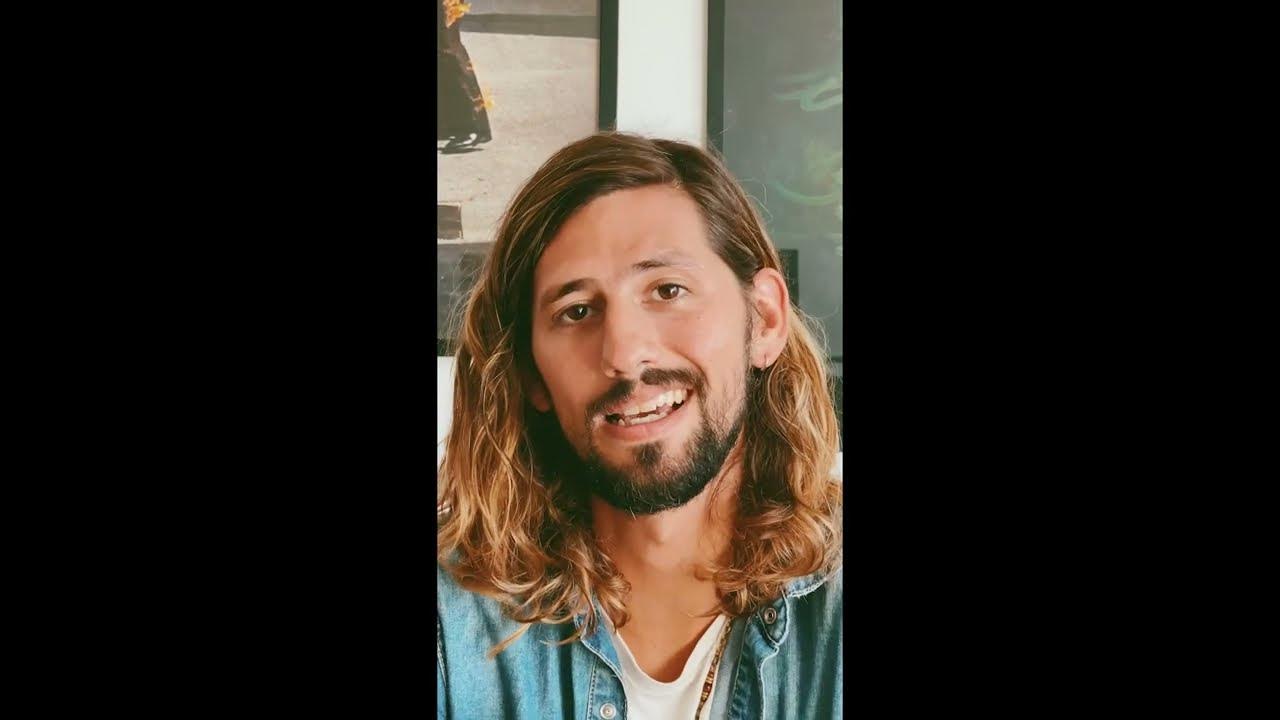 No te vayas No te vayas