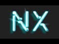 【マリオカート8DX】第4回JTL NX本部 - グランドファイナル