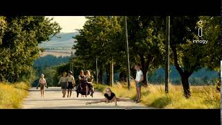 innogy & KVIFF 20180705 0028 innogy & KVIFF 20180705 0028