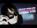 Top flop films cinema 2018  la pire annee cinema ever 