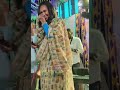 جديد حفله الفنانه عشه الجبل اسوان دراو جديد حفله الفنانه عشه الجبل اسوان دراو