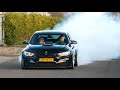 Supercars accelerating crazy m3 f80s 1300hp e63s amg 488 spider vr6 turbo gt3rs gtr