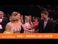 ROUBAIX, UNE LUMIERE - Rang I - Cannes 2019 - VF