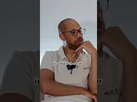 Sometimes Diversity Goes TOO FAR W ClusterViewOfficial