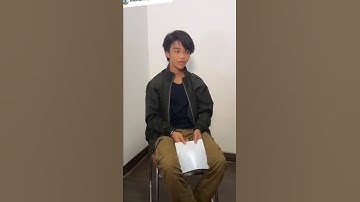 mimin indosiar : siapa member magic 5 yg paling jahil? afan jawab : sridevi #shorts #defan