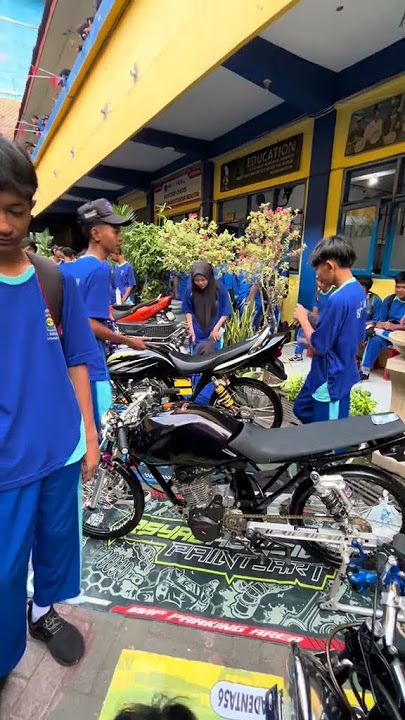 story wa herex pelajar