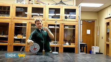 String Tension from a Fixed Location